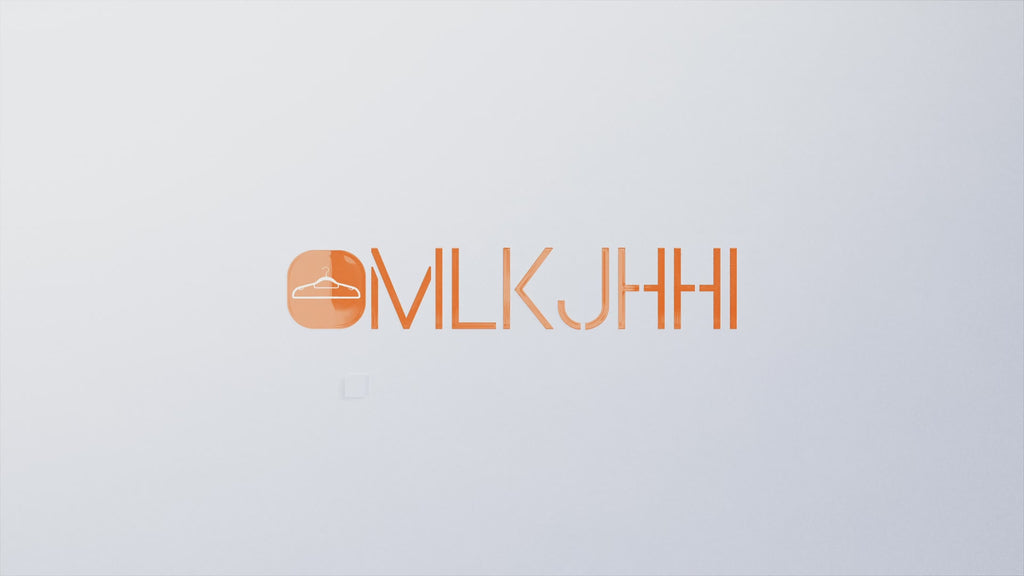 MLKJHHI Gray Velvet Hangers 60 Pack, Slim Space Saving Pants Hangers for Closet Organizer, Rotating Hook, Non Slip Clothes Felt Hanger Heavy Duty for Tank Top, Jean Perchas, Camisole, Kids' Clothes