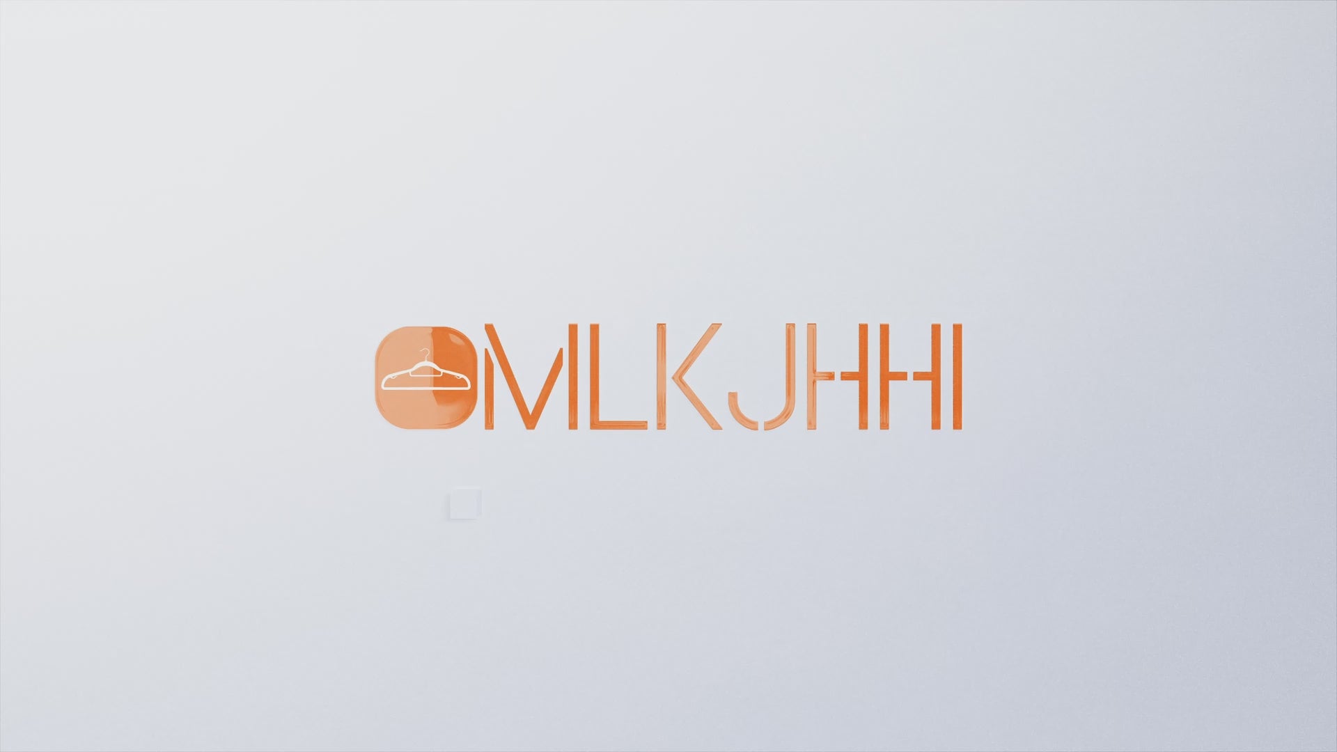 MLKJHHI Gray Velvet Hangers 60 Pack, Slim Space Saving Pants Hangers for Closet Organizer, Rotating Hook, Non Slip Clothes Felt Hanger Heavy Duty for Tank Top, Jean Perchas, Camisole, Kids' Clothes